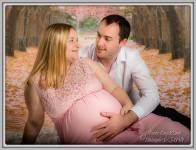 Christophe DESAPHY - PHOTO-COUP2COEUR