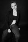 Caroline GAVALLET - CAROLINE GAVALLET