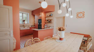 Marc-Glen LE CAVORZIN - MARC GLEN PHOTOGRAPHIE