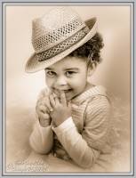 Christophe DESAPHY - PHOTO-COUP2COEUR