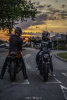 Iliana PATAT - EI BOURIEZ ILIANA