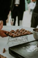 Alizé LEGRAND - ALY PHOTOGRAPHIE