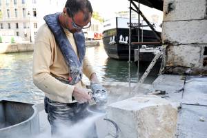 Xavier GRANET - Xavier Granet photographe corporate et film d'entreprise