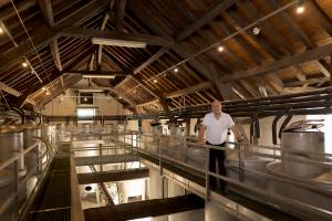 THABART SAMUEL - SAM FLASH